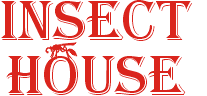 insect house guaruja feliciano favicon
