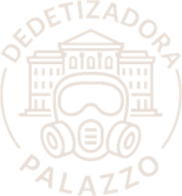 logo-pequena